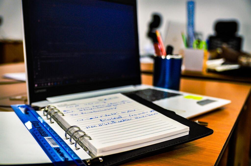 富山県でおすすめの人気ホームページ制作・Webデザイン会社18選!実力のある会社を厳選してご紹介【2025年最新版】