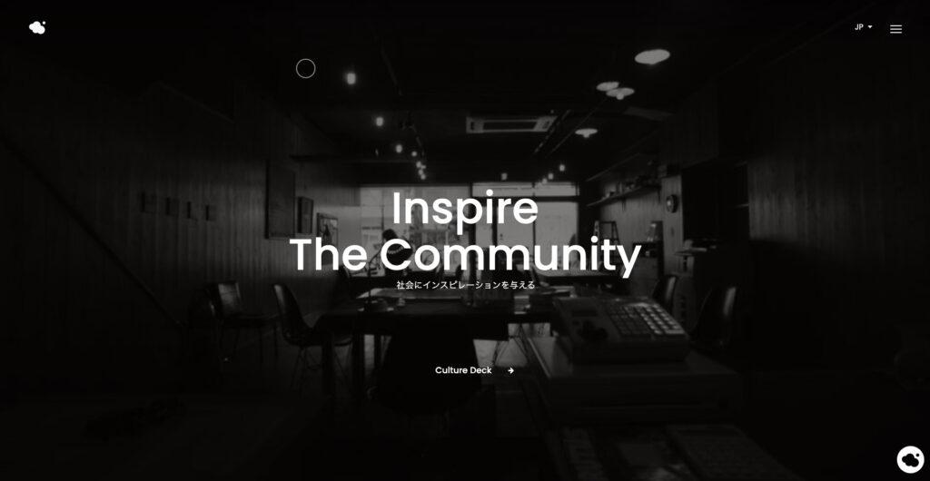 クラウドット株式会社｜戦略的にWebサイトを構築