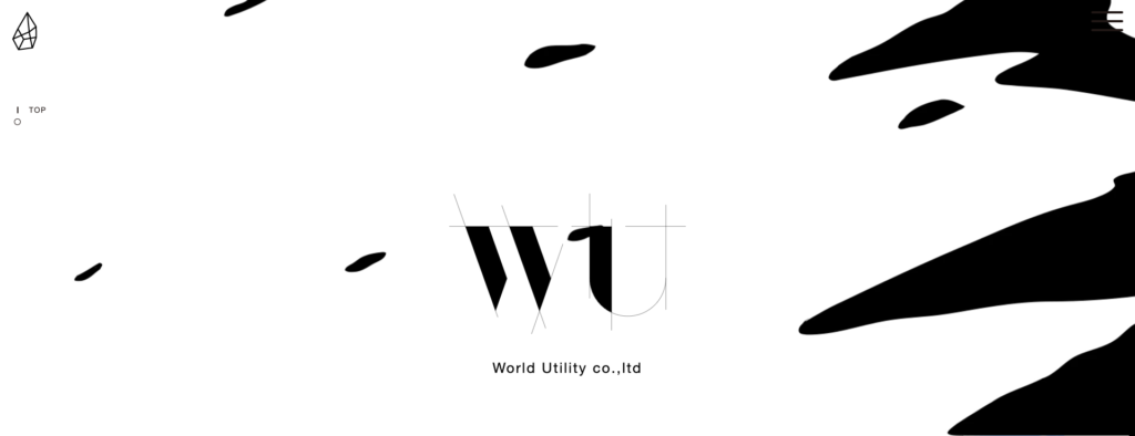 World Utility株式会社|地域特性を活かした統合ブランディング