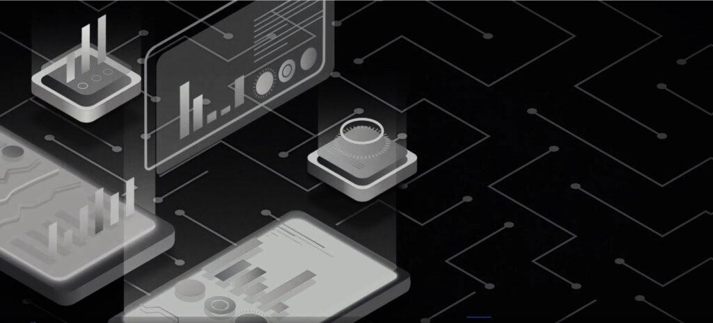 株式会社JPクレスト|UI/UXに配慮したレスポンシブデザイン、多様な業種対応実績