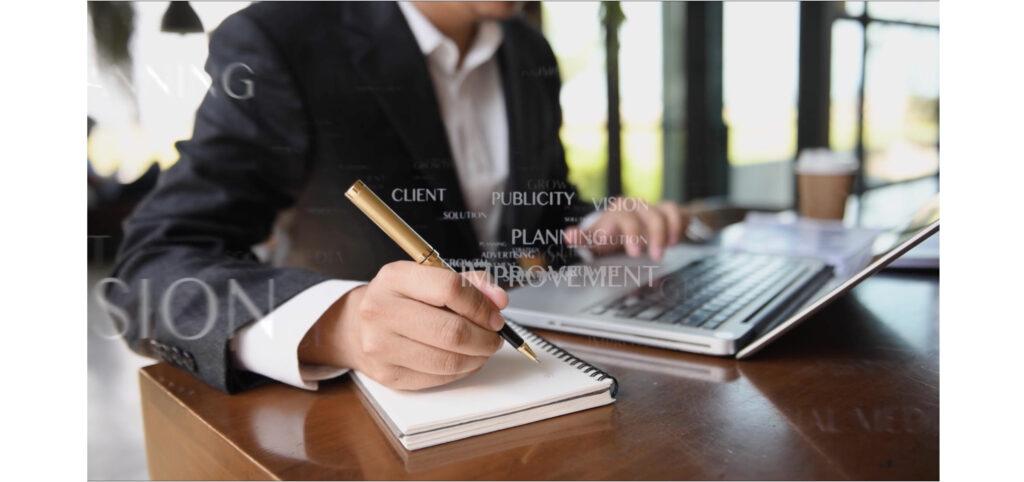 株式会社金太郎|中小企業向けに実践的な動画マーケティングとコンサルを提供