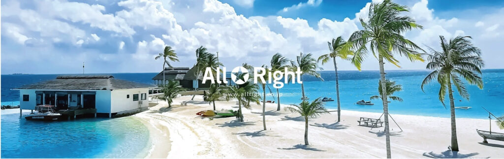 株式会社オールライト|地域SEOに強み