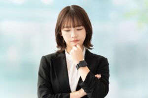 企業のYouTubeチャンネルはジャンルを絞るべき?メリットや注意点を解説