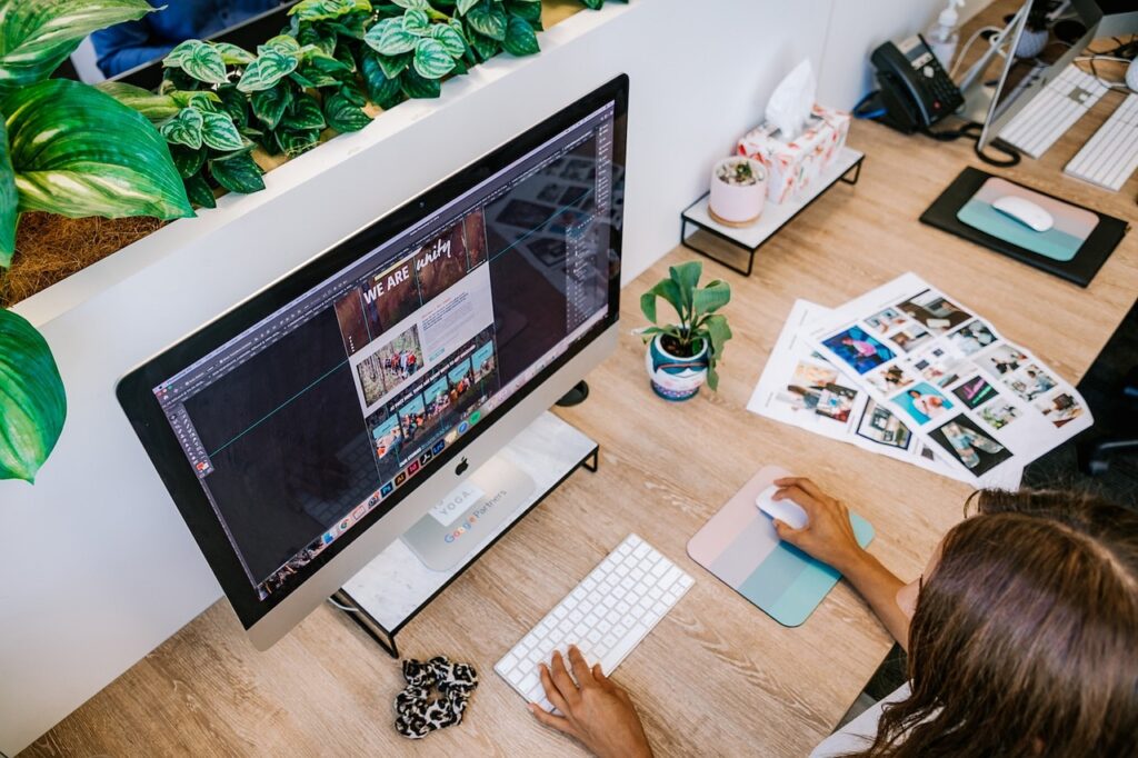 滋賀県で人気のホームページ制作会社おすすめ18選！費用相場と依頼先の4つの選び方