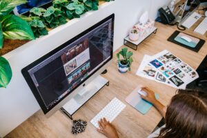 滋賀県で人気のホームページ制作会社おすすめ18選!費用相場と依頼先の4つの選び方