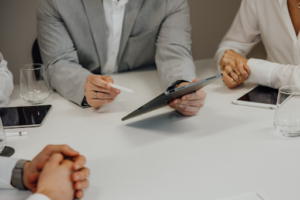 愛知で人気の動画制作会社おすすめ10選比較ランキング!特徴に合わせて選び方まで紹介