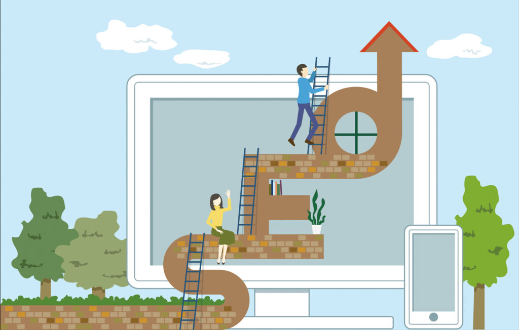 製造業におけるSEO対策とは？実施するメリットや進め方、成功のコツを徹底解説