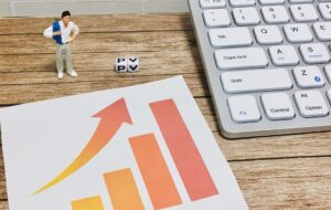 病院(医療)におすすめコンサルティング会社8選!業務内容や選び方も解説【2025年最新版】