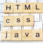 【保存版】美容クリニックのHP制作を外注するポイントと成功事例｜失敗しないための3つのポイント