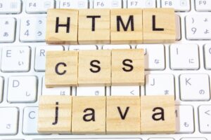 【保存版】美容クリニックのHP制作を外注するポイントと成功事例｜失敗しないための3つのポイント