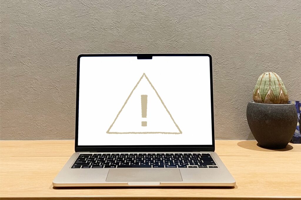 茨城県で人気の動画制作・映像制作会社おすすめ21選比較ランキング！【2025年最新版】