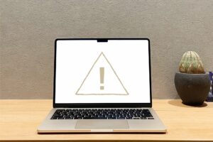 茨城県で人気の動画制作・映像制作会社おすすめ21選比較ランキング!【2025年最新版】