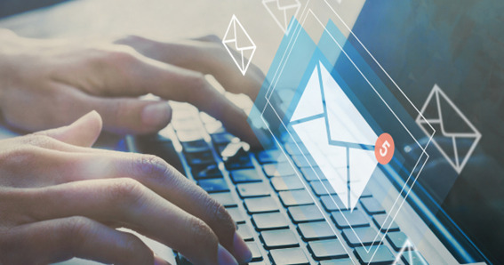 【例文つき】新規開拓のメール営業の書き方！成功のコツや注意点も解説