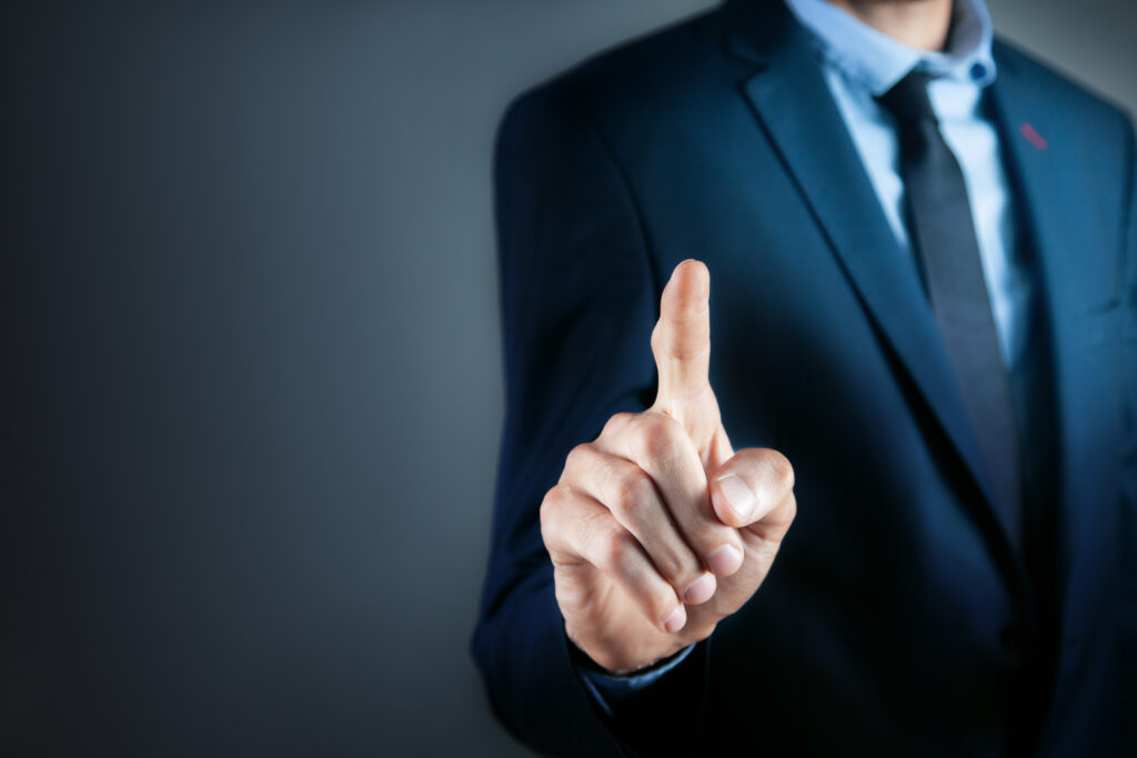 名古屋（愛知）で人気のSEO対策会社おすすめ11選比較ランキング！【2025年最新版】