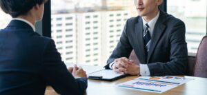 Lステップコンサルとは?構築代行との違いや料金形態【LINEのプロが徹底解説】