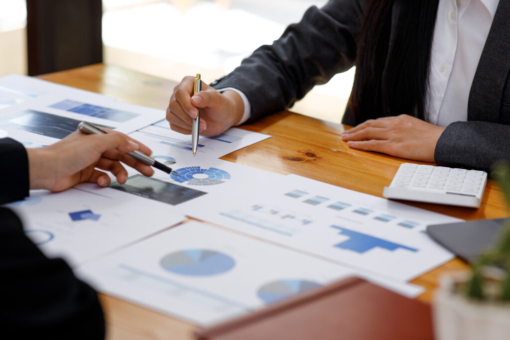 Indeedの3つの使い方！求人掲載の方法と利用のメリット・デメリットを解説