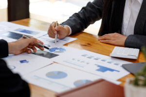 Indeedの3つの使い方!求人掲載の方法と利用のメリット・デメリットを解説