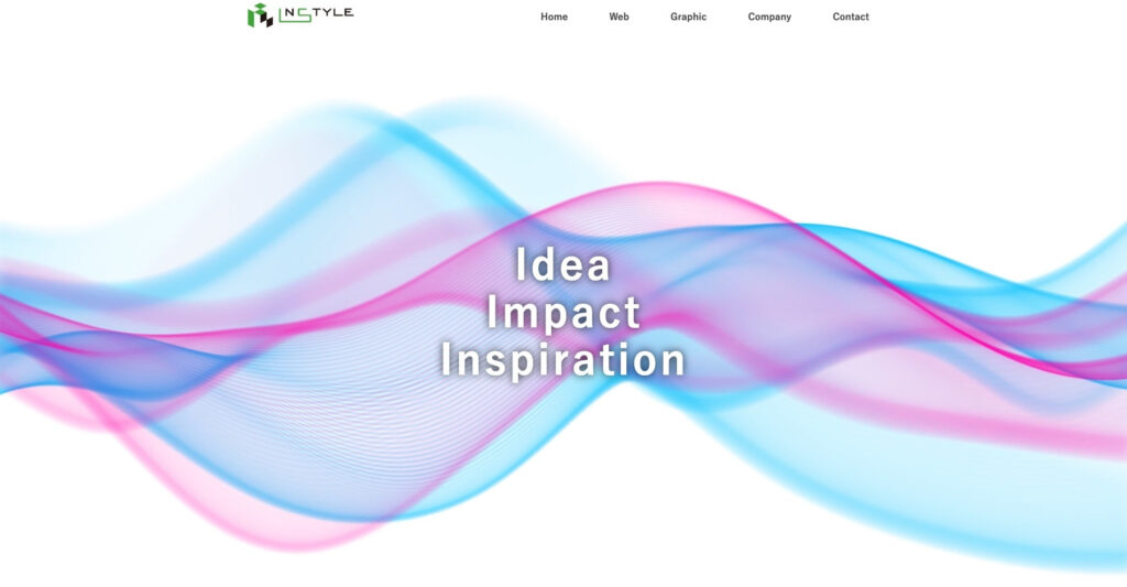 株式会社インスタイル