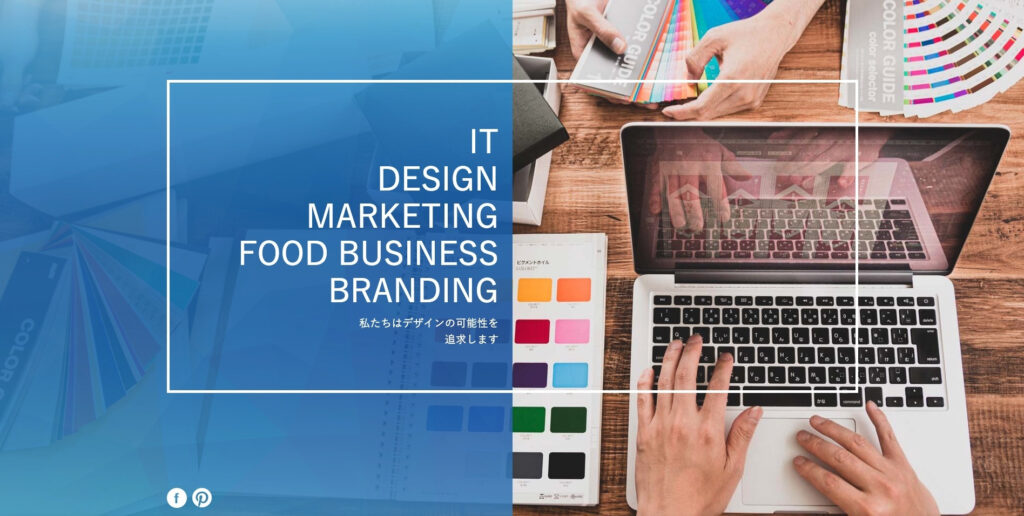 有限会社ティーネットプロ｜ユーザーに価値のあるコンテンツを低価格で制作