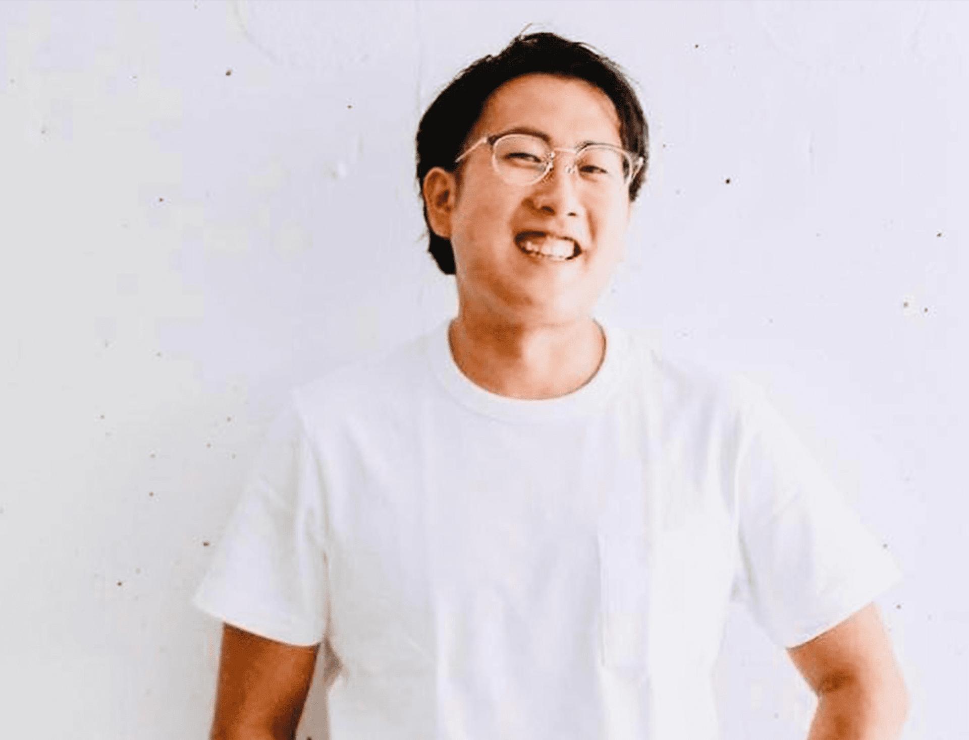 柴田雄平