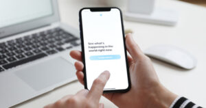 X(旧Twitter)営業がBtoBや新規開拓におすすめの理由!積極的なDM送信で認知度を上げるコツを紹介