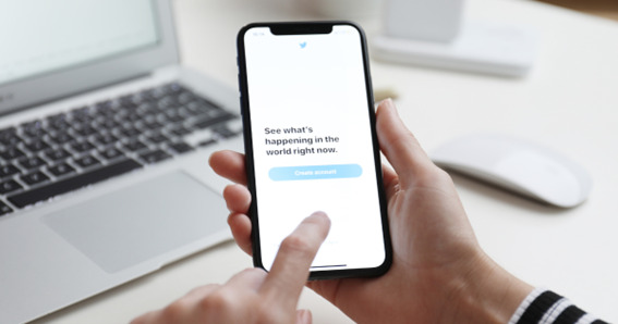 X（旧Twitter）営業がＢtoBや新規開拓におすすめの理由！積極的なDM送信で認知度を上げるコツを紹介