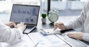 営業が怖いと感じている人必見!訪問・電話営業を克服するための心得9ヵ条