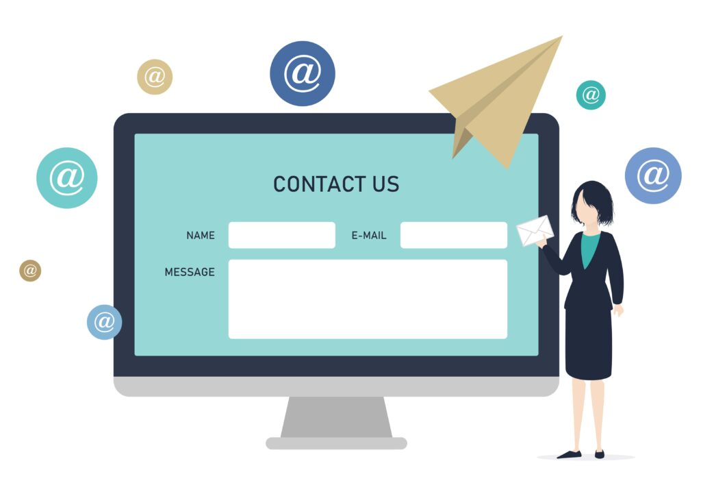 EFO(入力フォーム最適化)とは?意味や効果的な施策、成功事例、ツールを徹底解説