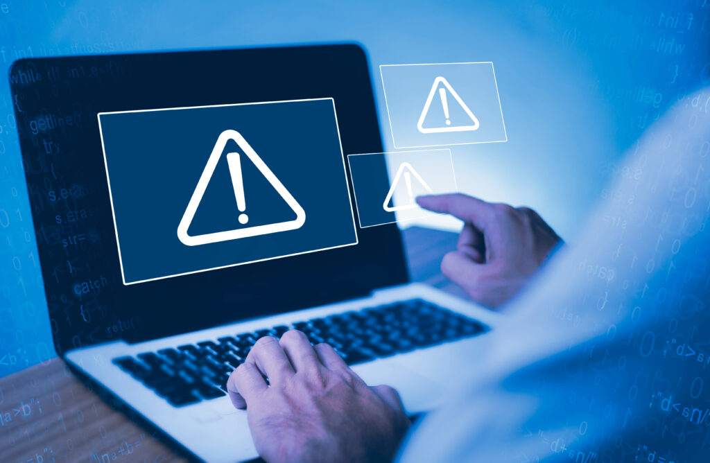 オフショア開発とは？活用するメリット・デメリットや失敗しないための5つの対策を徹底解説