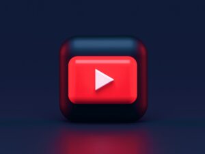 YouTube長尺動画の作り方は?|企業の担当者が押さえるべきポイントを解説
