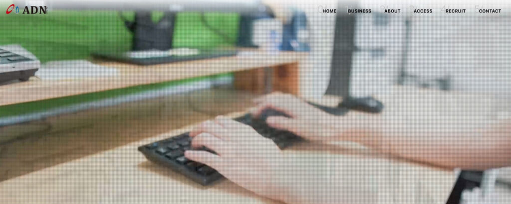 株式会社アド・エヌ|7万7,000円~の低価格でリスティング広告を制作・運用