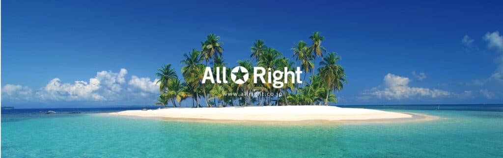 株式会社オールライト