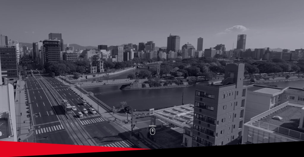 株式会社メディコム|「マス広告+インターネット広告」でのプロモーション活動