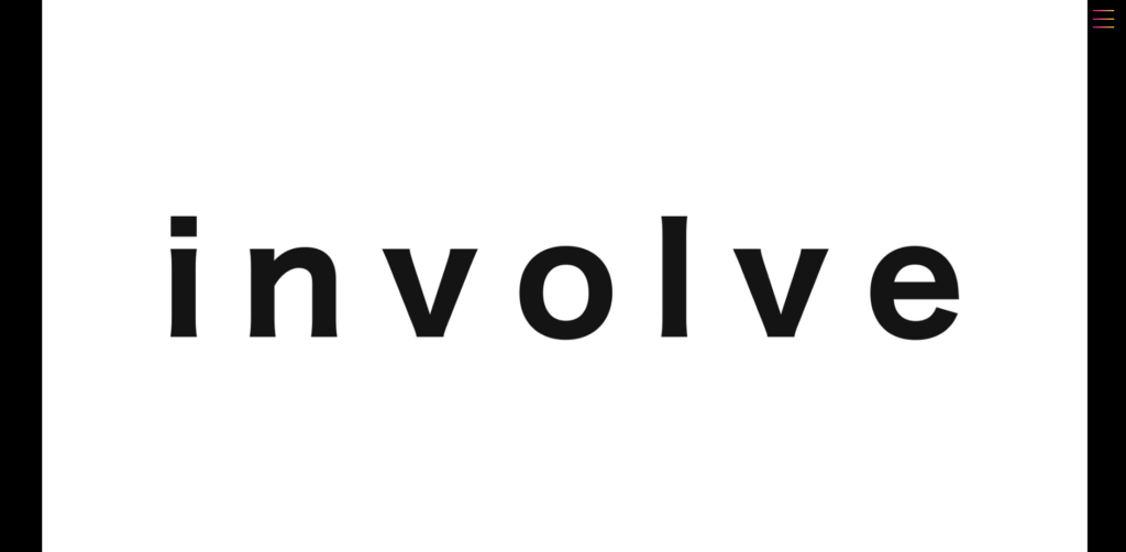 INVOLVE｜6万500円～Web集客を依頼可能