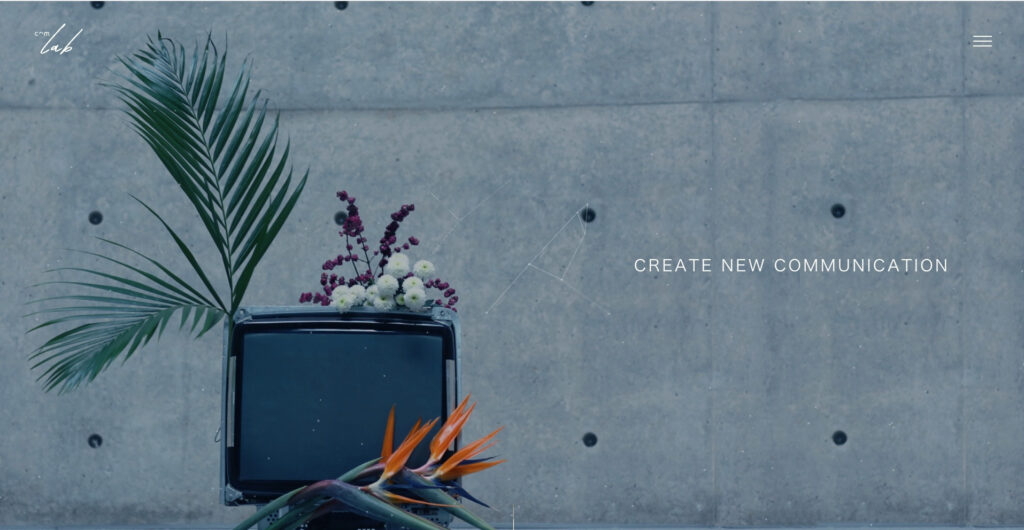 株式会社コムラボ