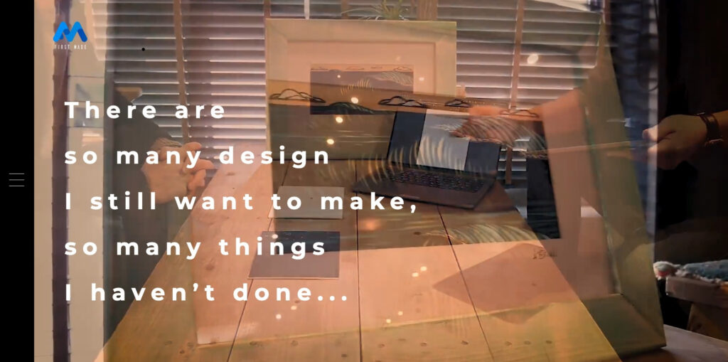 株式会社FIRST MADE