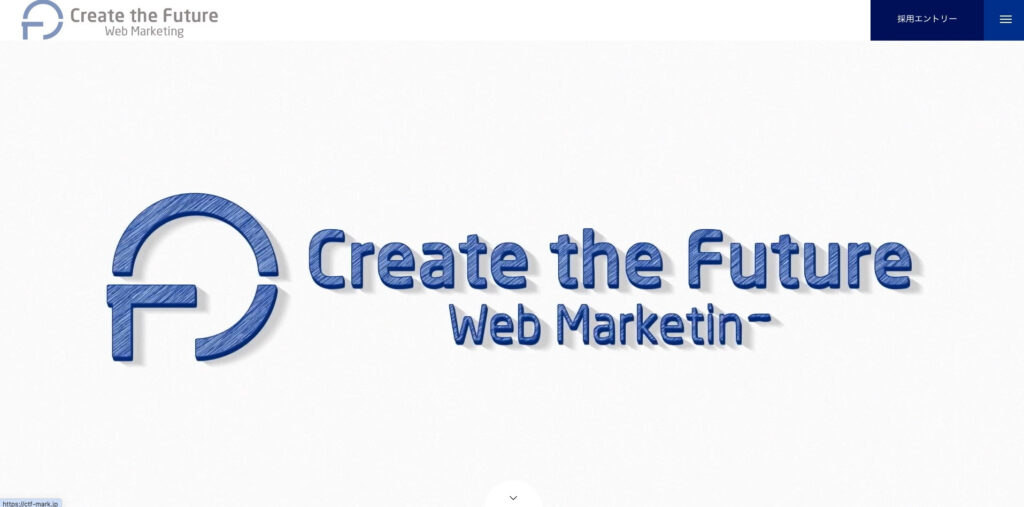 株式会社Create the Future