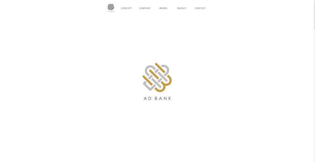 株式会社エーディーバンク