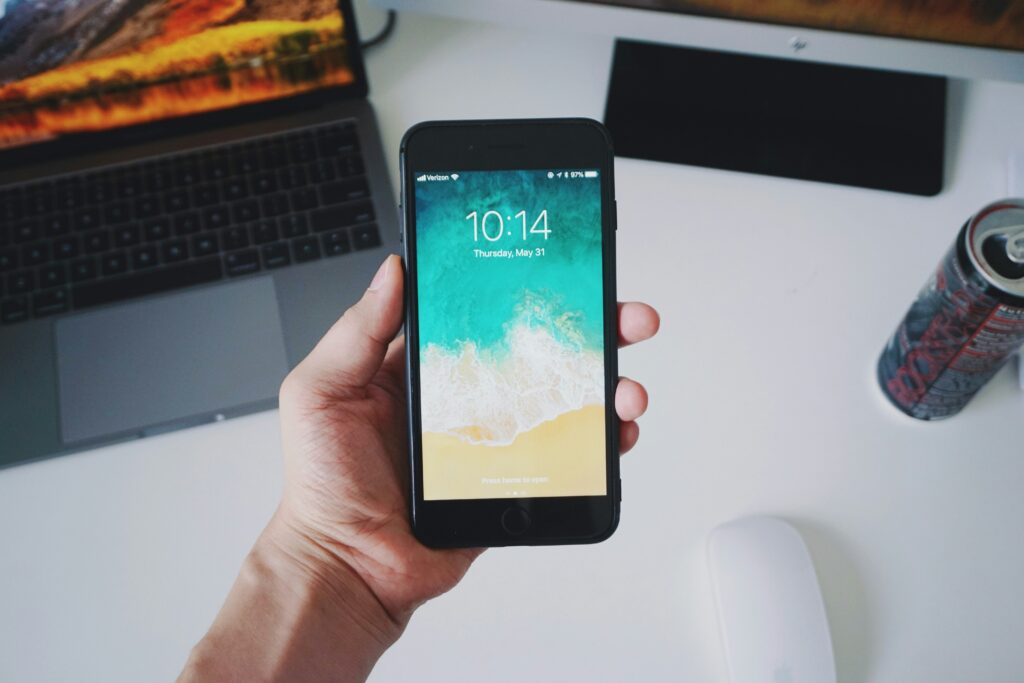 Meta広告ライブラリとは？できることや使い方・主な機能・3つの注意点を解説