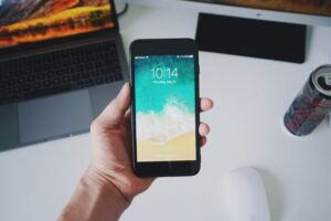 Meta広告ライブラリとは?できることや使い方・主な機能・3つの注意点を解説