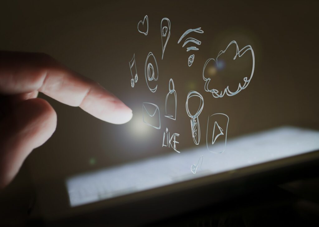 アジャイル開発とは？主な手法やメリット・デメリット、開発の流れも5STEPで解説