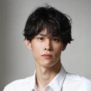 岩館大地｜美容クリニック名人