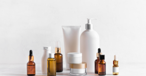 化粧品・美容業界向け営業代行会社のおすすめ7選!営業代行会社への依頼で販路拡大できる理由とは?