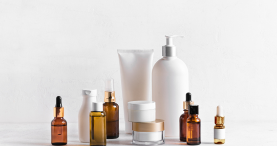 化粧品・美容業界向け営業代行会社のおすすめ7選！営業代行会社への依頼で販路拡大できる理由とは？