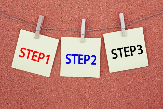 YouTube企画の考え方・作り方【手順解説】