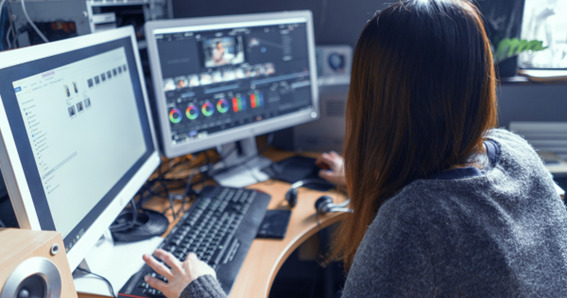 動画・映像制作会社向けおすすめの営業代行サービス7選！営業代行会社を利用するメリット・選び方も解説！