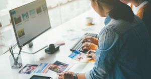 広告代理店のテレアポが「難しい」と言われる理由!営業代行会社を利用するメリットと成果を高めるポイントも紹介