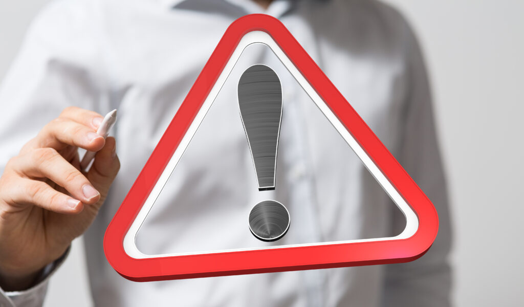 営業アウトソーシングのリスク管理と市場動向