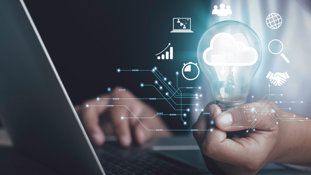 おすすめのWeb広告運用代行会社12選比較ランキング！【2025年最新版】