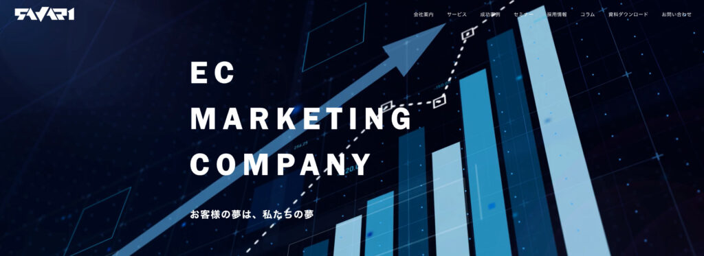 サヴァリ株式会社